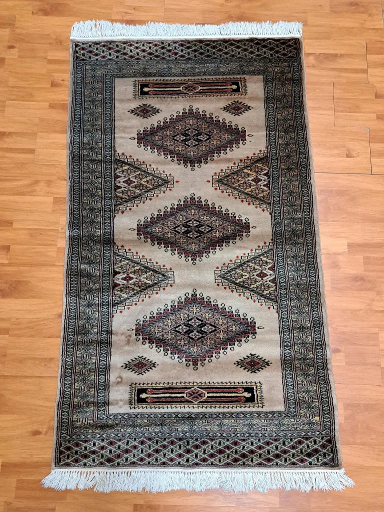 20240222_102158 (Copy).webp