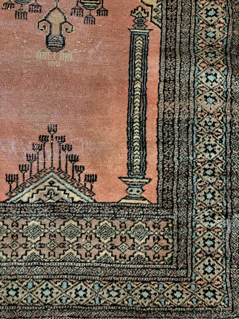 20240222_110029 (Copy).webp