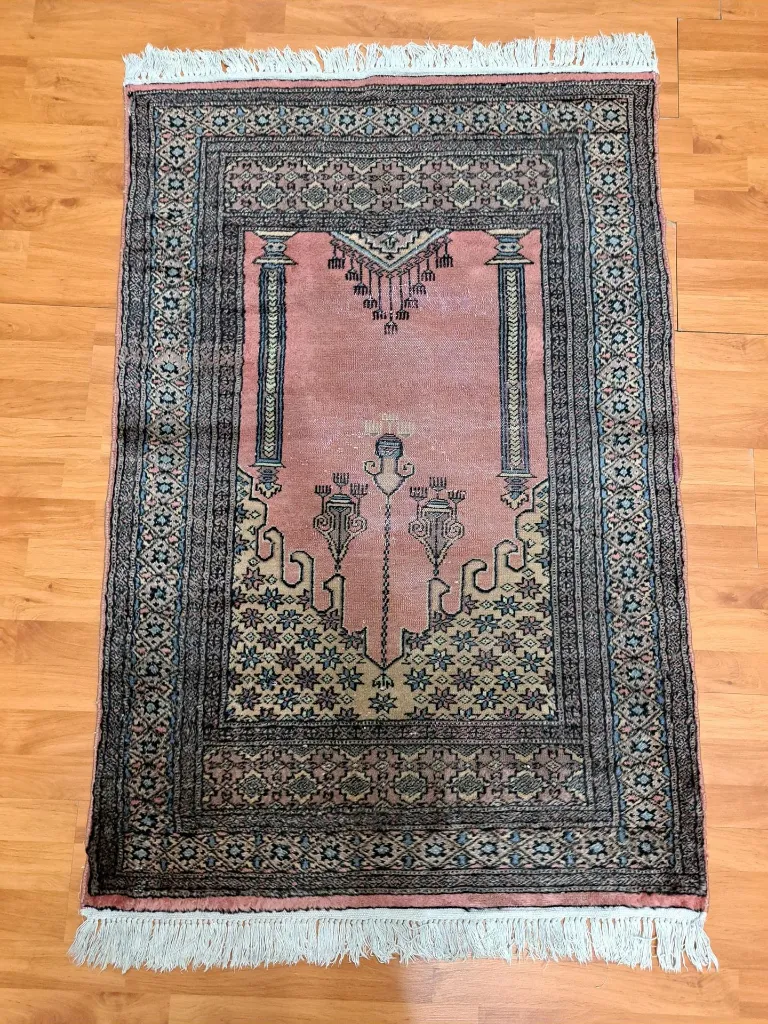 20240222_105722 (Copy).webp