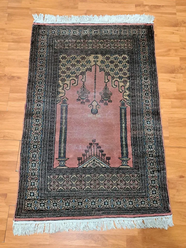 20240222_105729 (Copy).webp