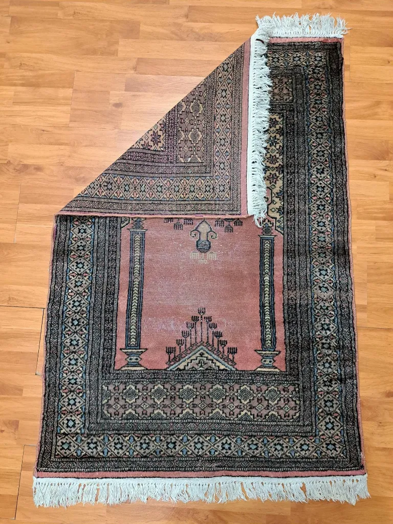 20240222_105757 (Copy).webp