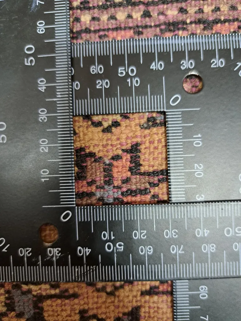 20240222_105844 (Copy).webp