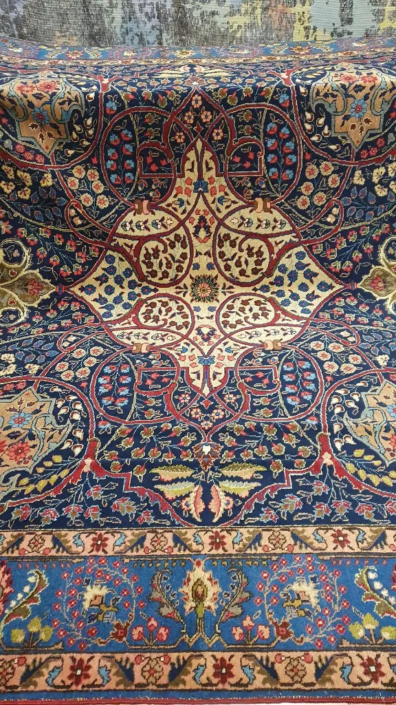 20220909_120647 (Copy).webp