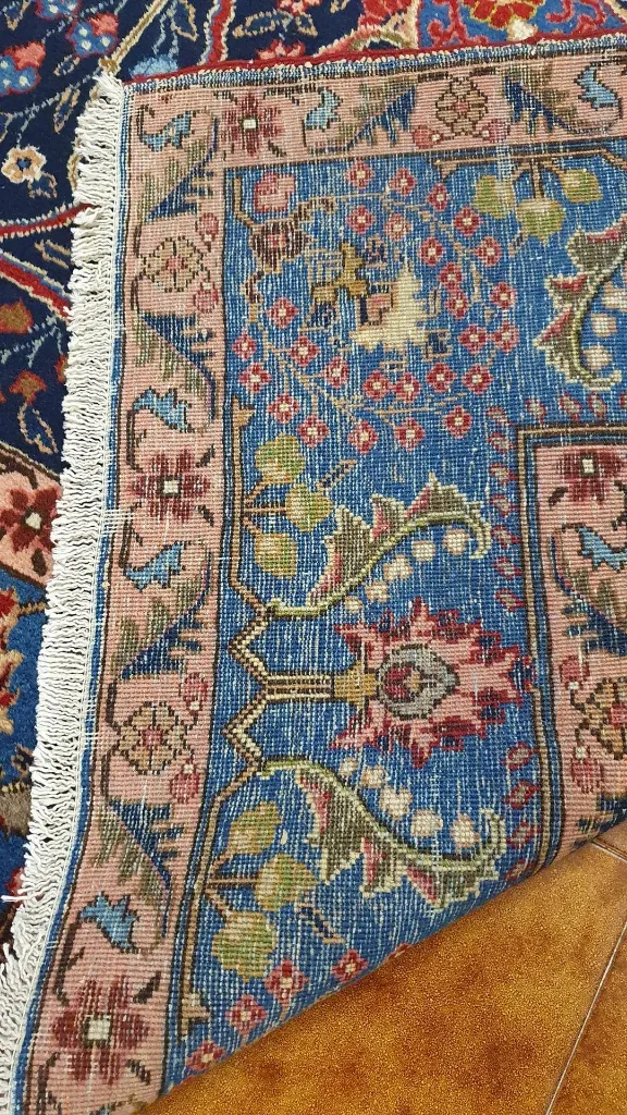 20220909_120849 (Copy).webp