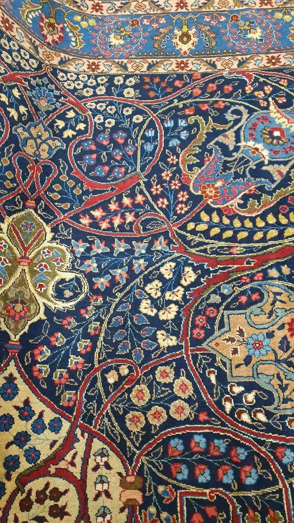 20220909_120807 (Copy).webp