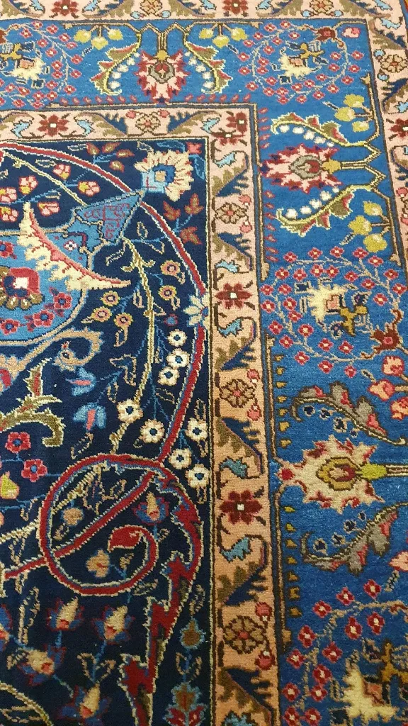 20220909_120759 (Copy).webp