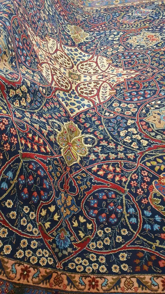 20220909_120711 (Copy).webp