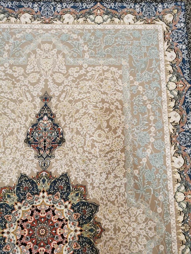 IMG_20230203_125155 (Copy).webp