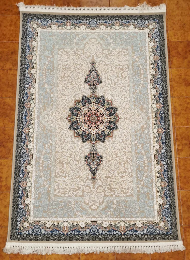 IMG_20230203_125118_edit_271699023781457 (Copy).webp