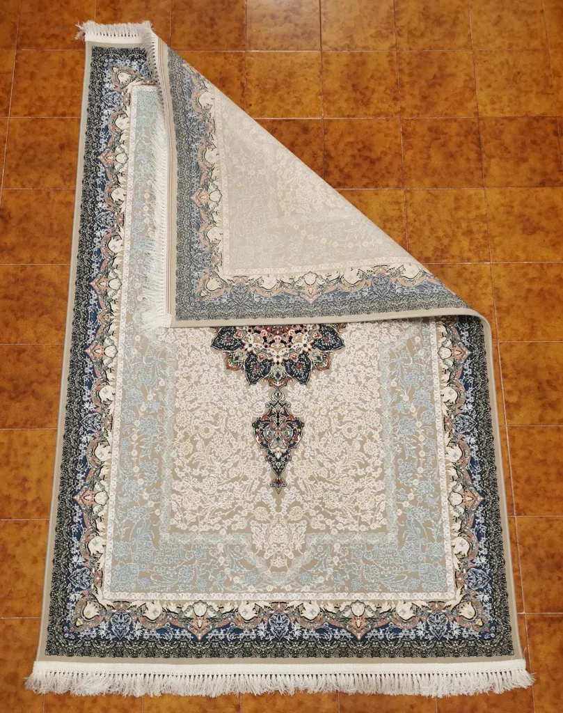 IMG_20230203_125234_edit_271771714118946 (Copy).webp