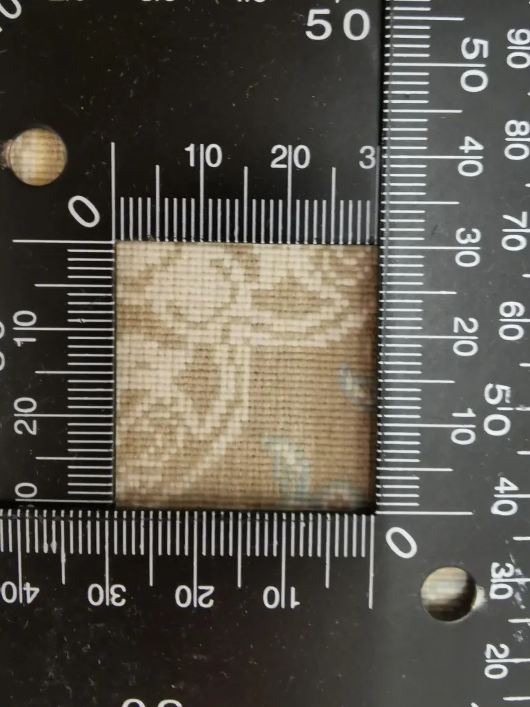 IMG_20230203_125313 (Copy).webp