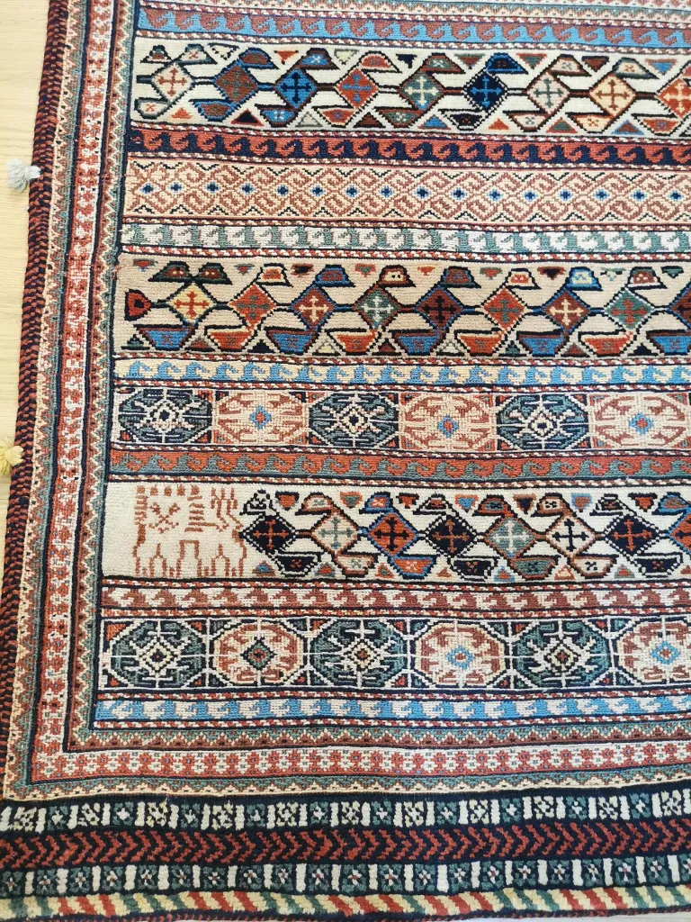 IMG_20230104_123834 (Copy).webp