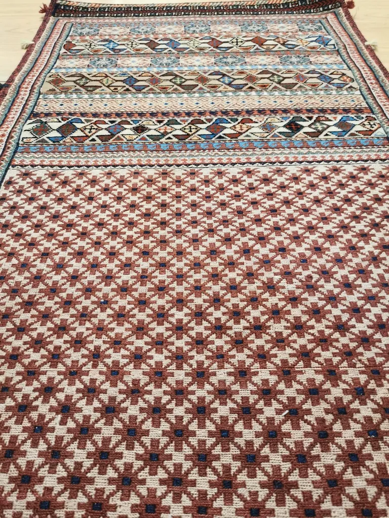 IMG_20230104_123842 (Copy).webp