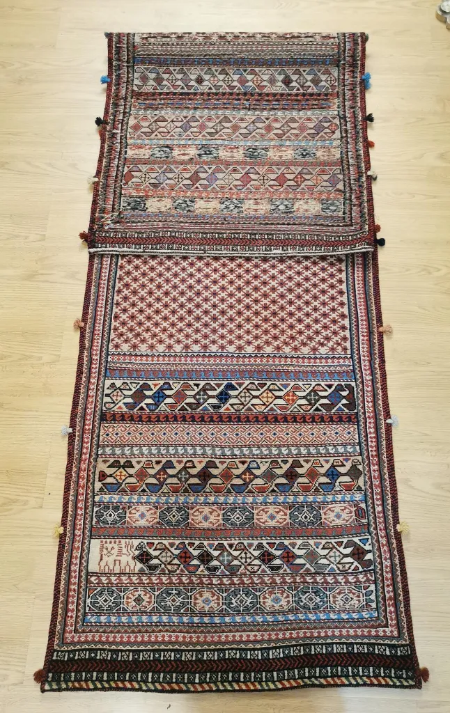 IMG_20230104_123906_edit_23877039856251 (Copy).webp