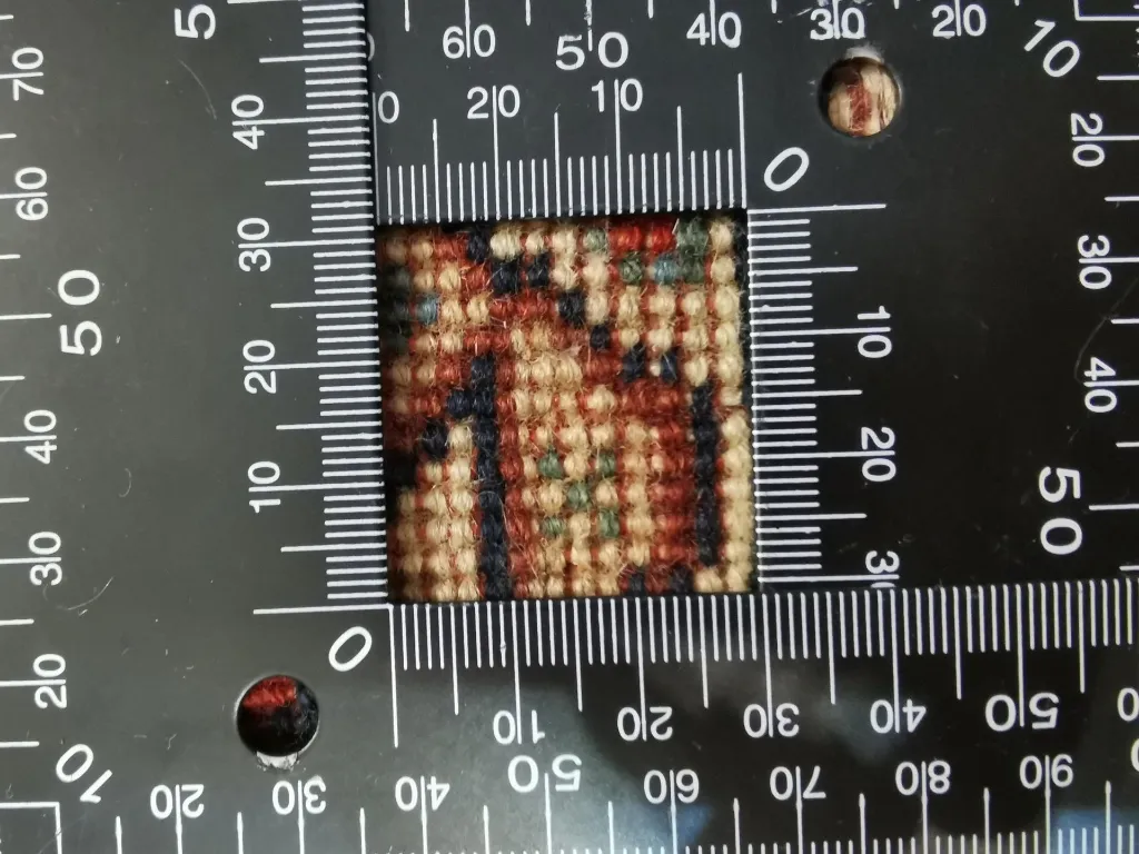 IMG_20230104_123946 (Copy).webp