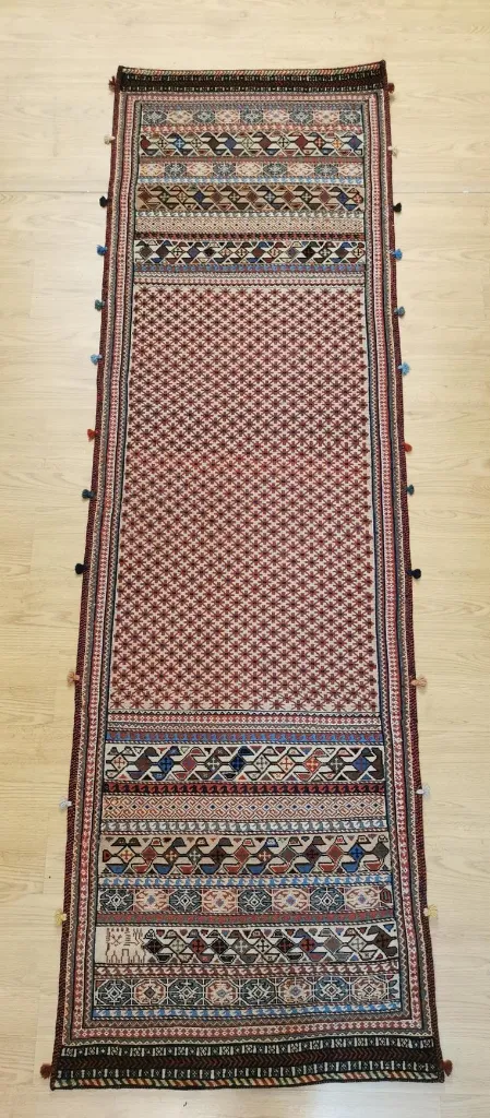 IMG_20230104_123755_edit_23815155519281 (Copy).webp