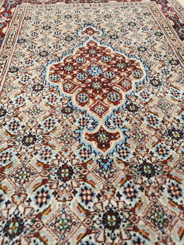 IMG_20230104_123553 (Copy).webp