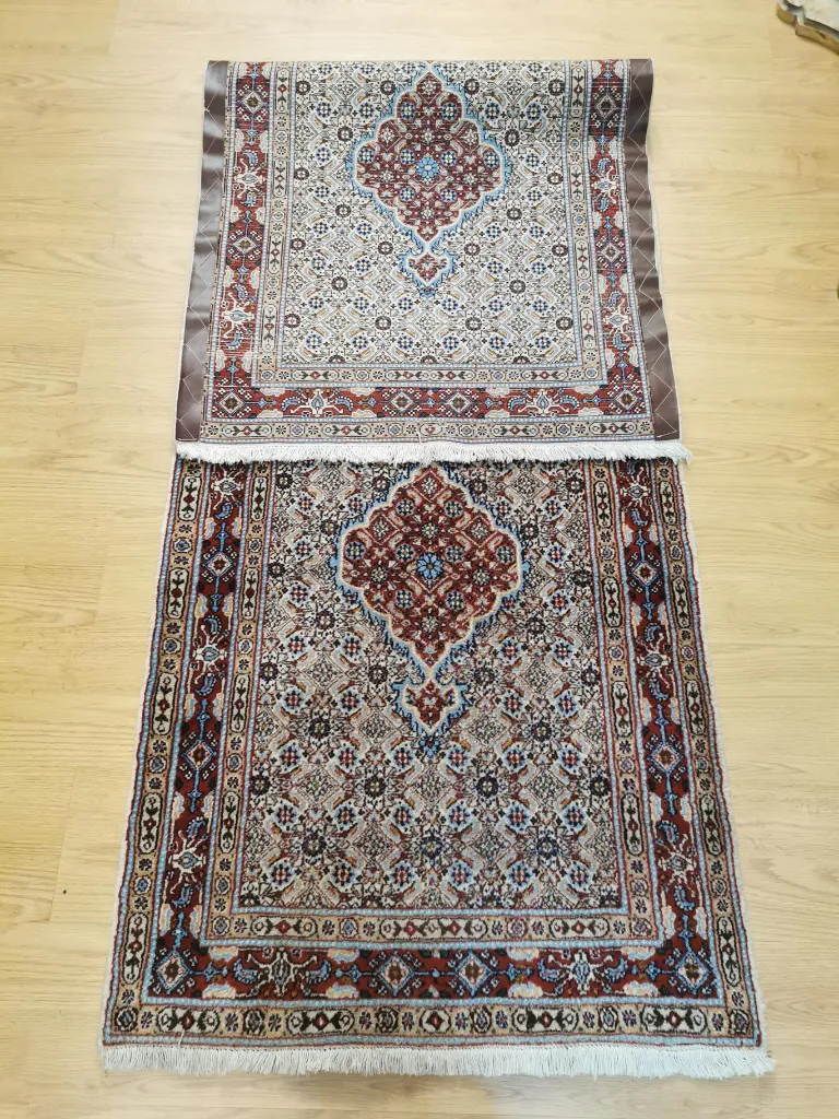 IMG_20230104_123607 (Copy).webp