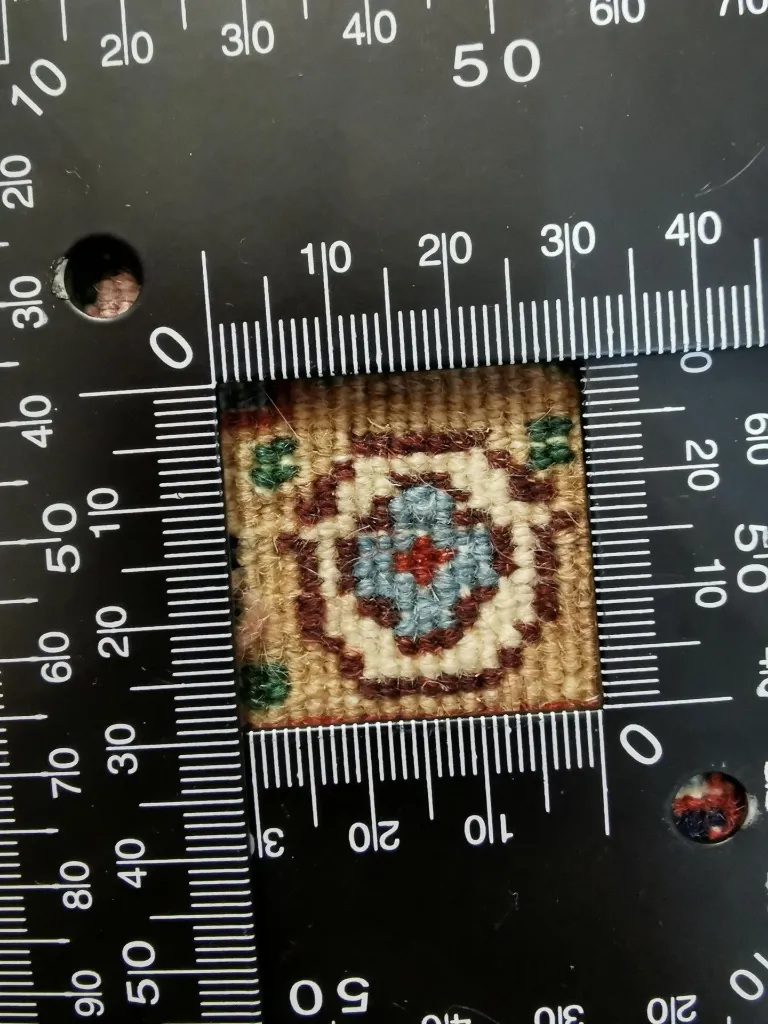 IMG_20230104_123635 (Copy).webp