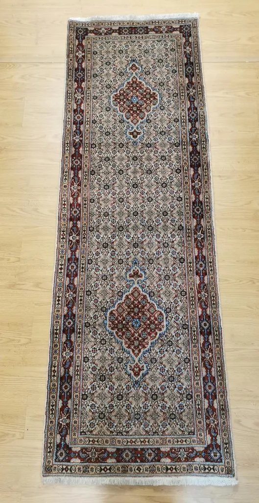 IMG_20230104_123521_edit_23704295637007 (Copy).webp