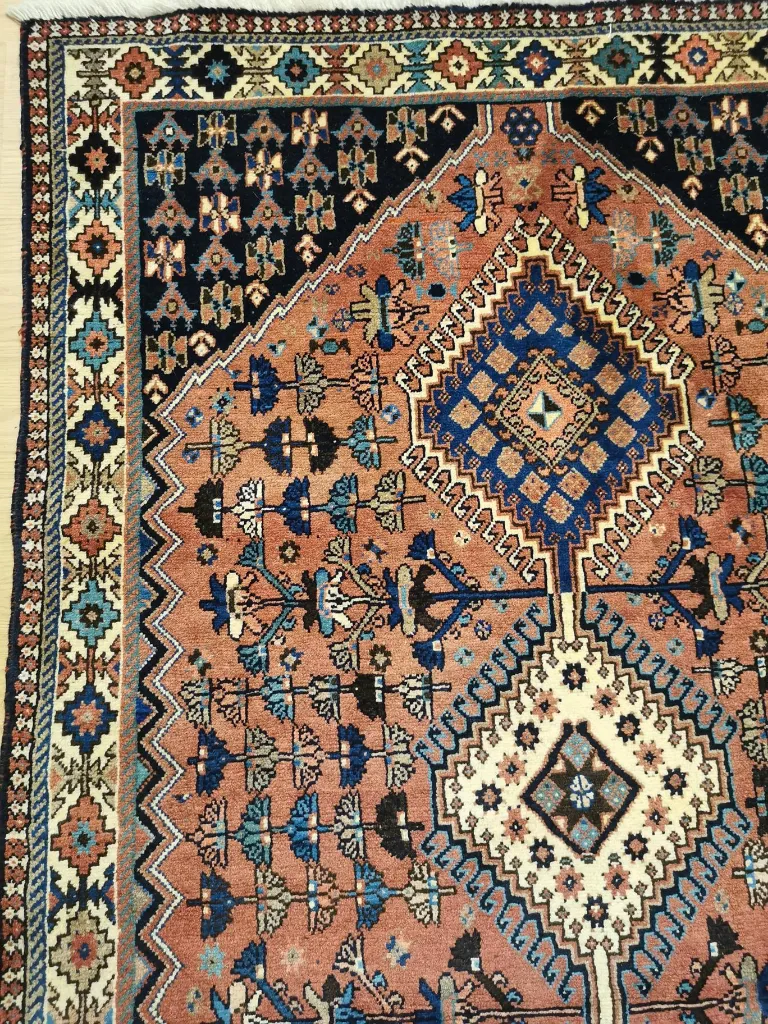 IMG_20230104_123248 (Copy).webp