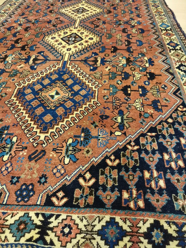 IMG_20230104_123300 (Copy).webp