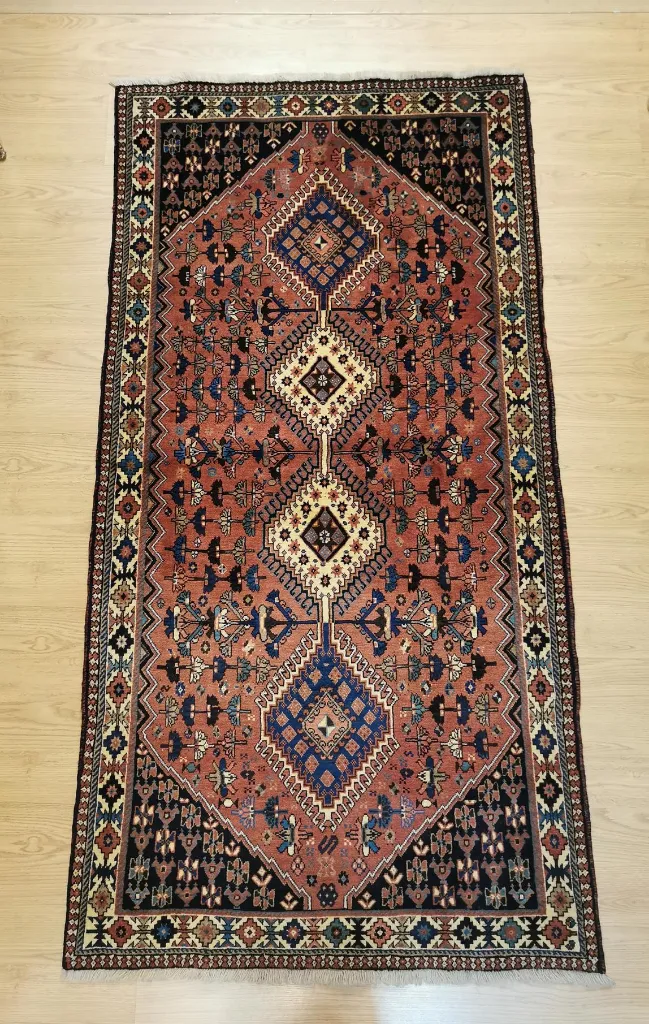 IMG_20230104_123224_edit_23539855321407 (Copy).webp