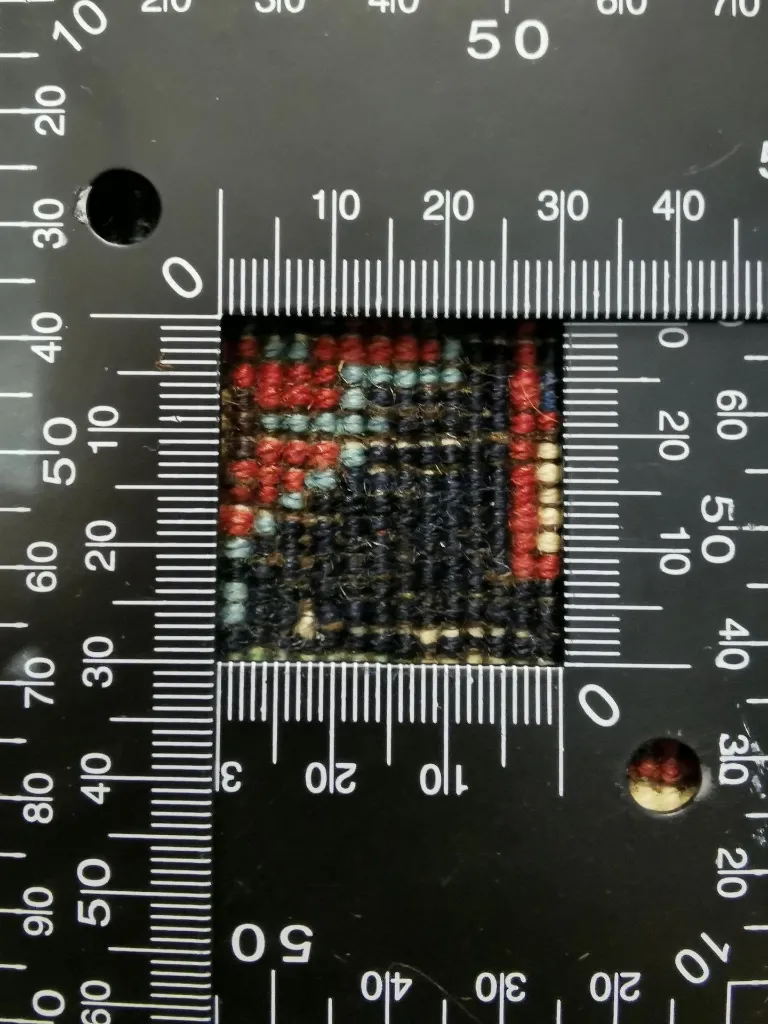 IMG_20230104_123422 (Copy).webp