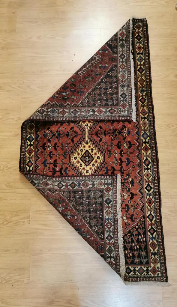 IMG_20230104_123344_edit_23618813080770 (Copy).webp