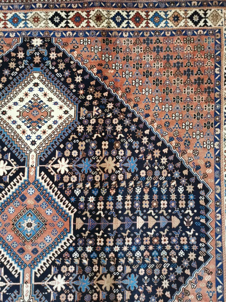 IMG_20230126_162821 (Copy).webp