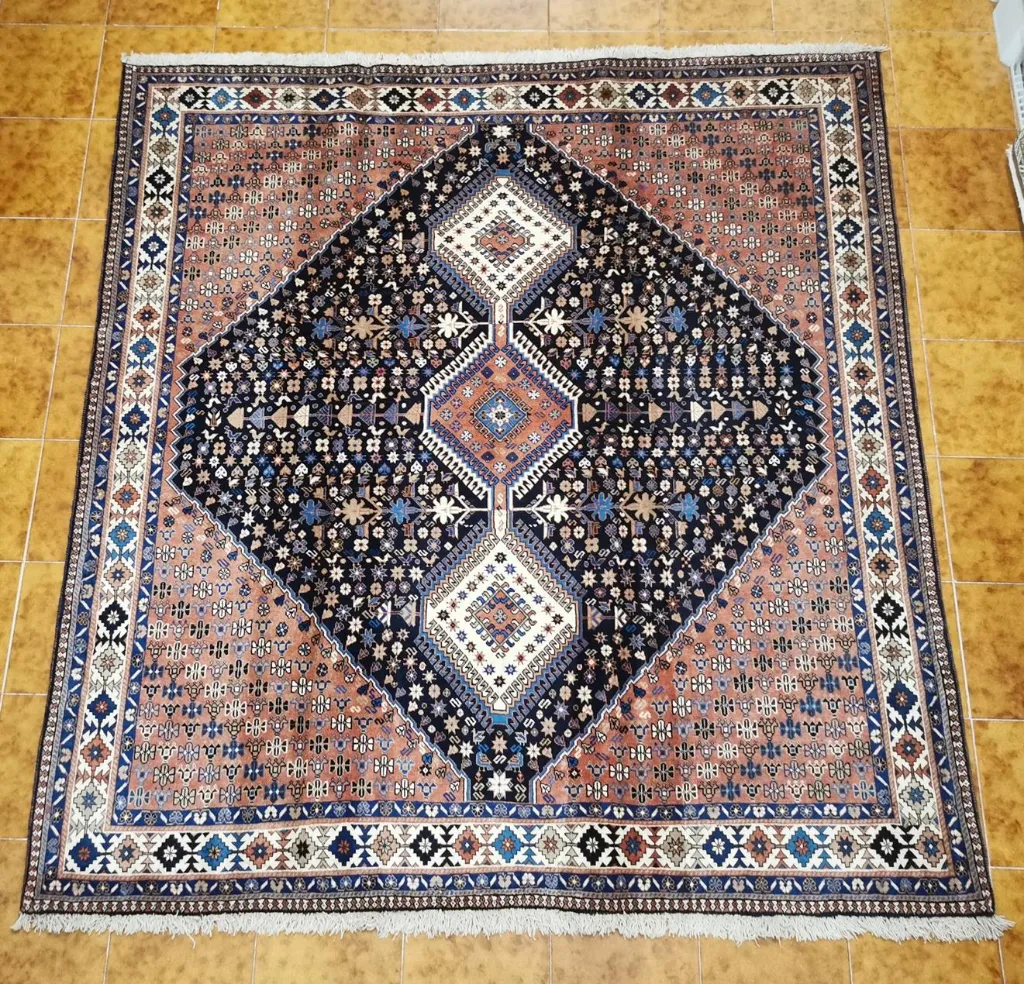 IMG_20230126_162727_edit_459704600377248 (Copy).webp