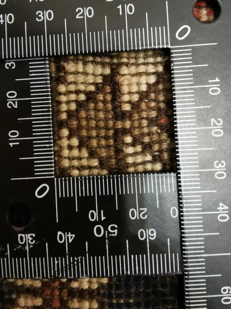 IMG_20230126_163021 (Copy).webp