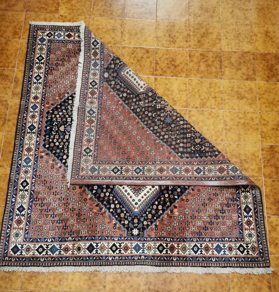 IMG_20230126_162936_edit_459818688616293 (Copy).webp