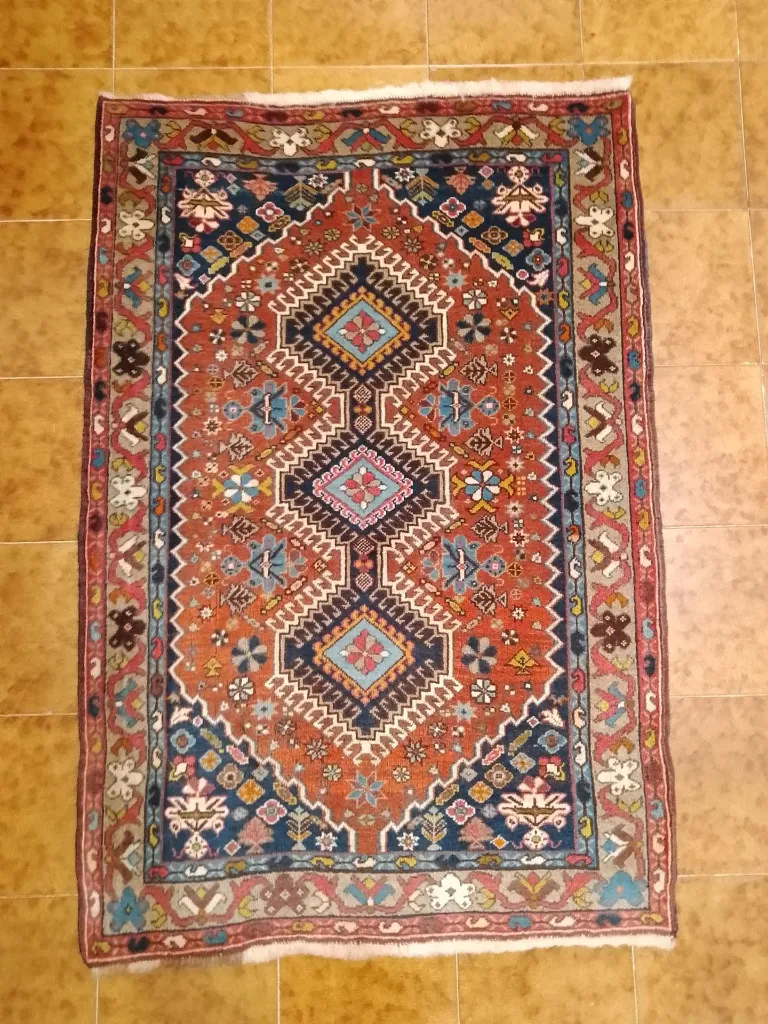 IMG_20230119_160452 (Copy).webp