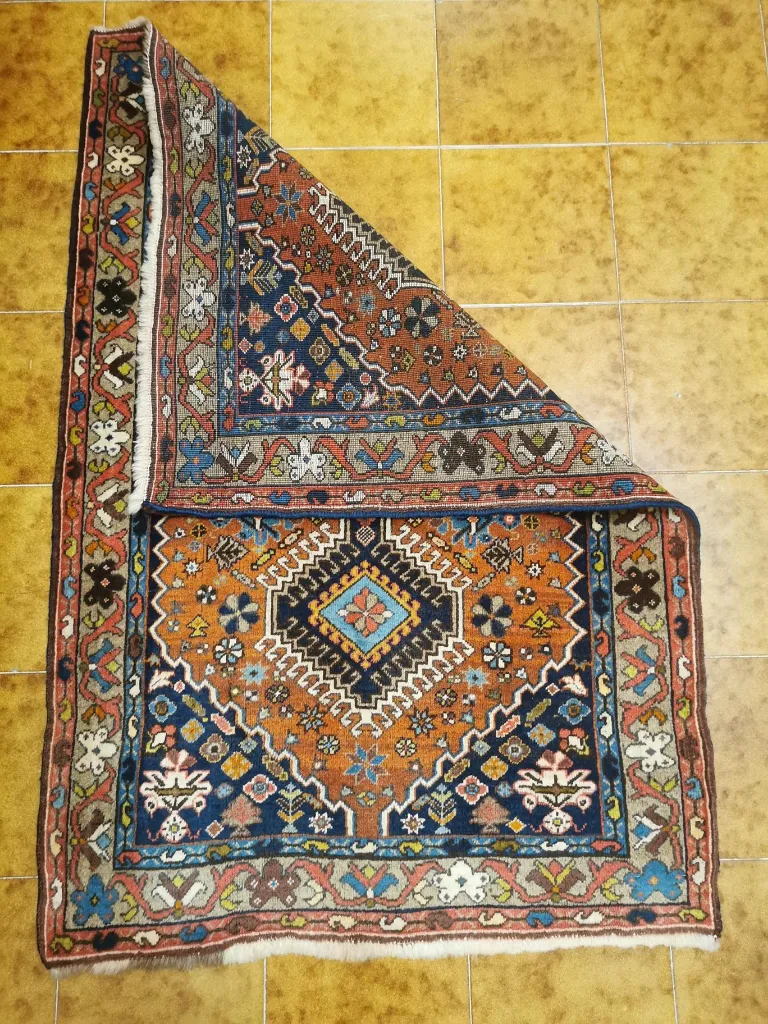 IMG_20230119_160817_edit_90246794840915 (Copy).webp