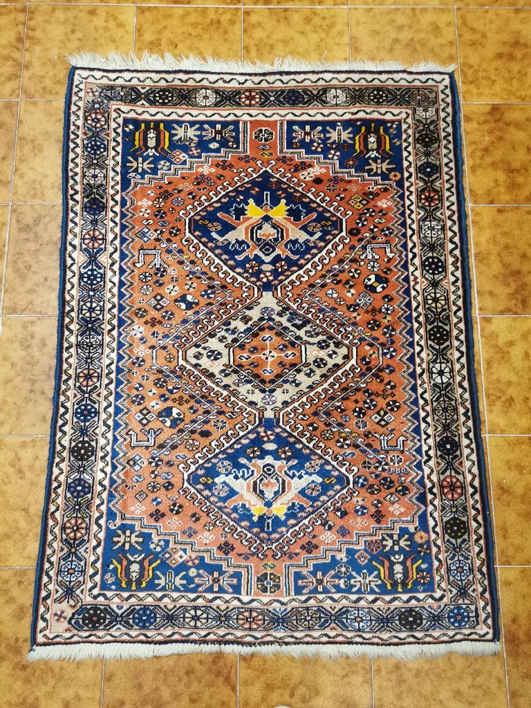 IMG_20230119_131551 (Copy).webp