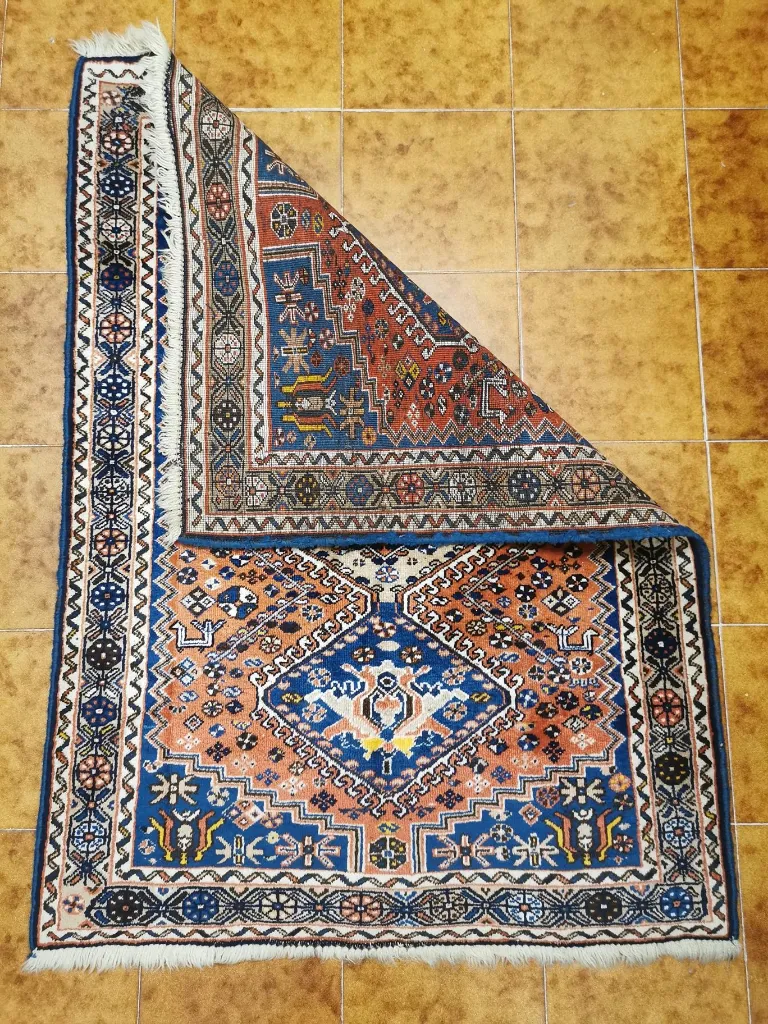 IMG_20230119_131606 (Copy).webp