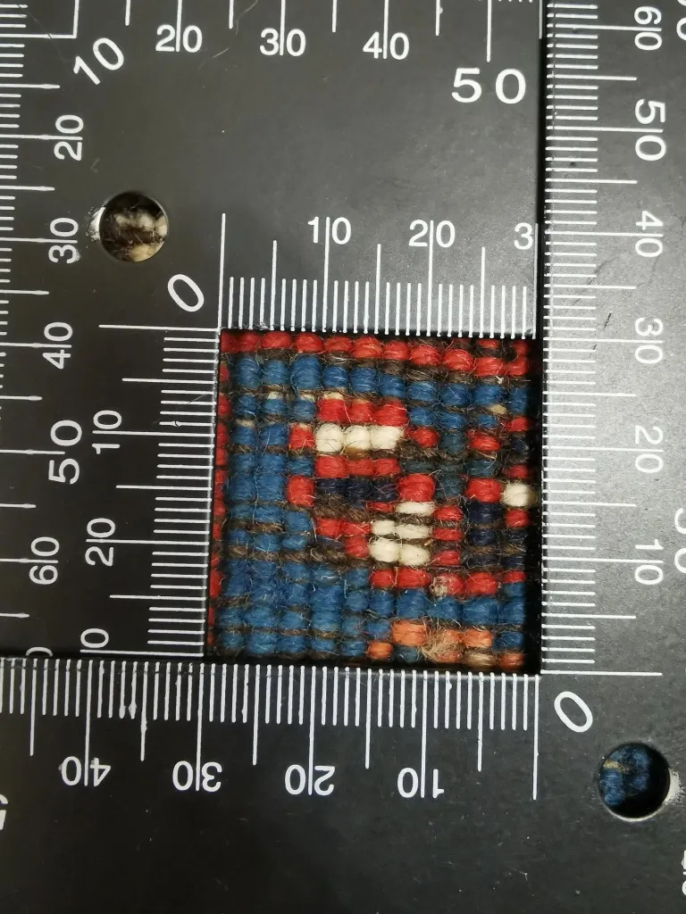 IMG_20230119_131633 (Copy).webp