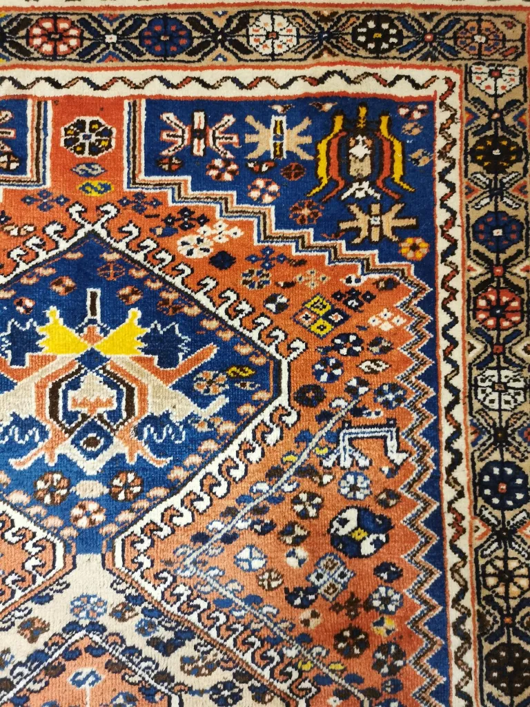 IMG_20230119_131557 (Copy).webp