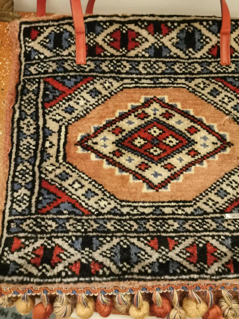 IMG_20230120_164509 (Copy).webp