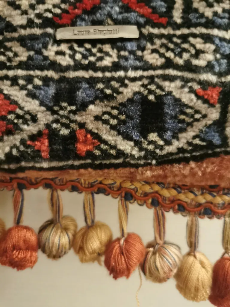 IMG_20230120_164420 (Copy).webp