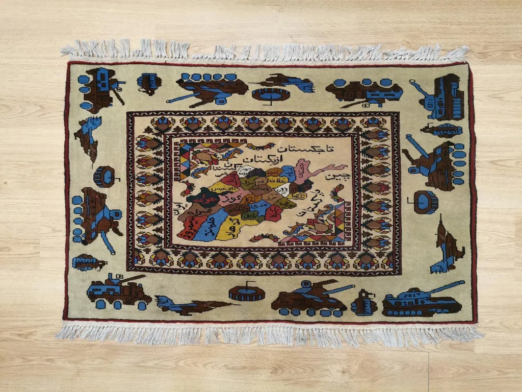 IMG_20230104_120804 (Copy).webp