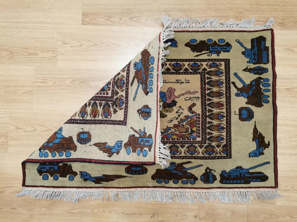 IMG_20230104_120859 (Copy).webp