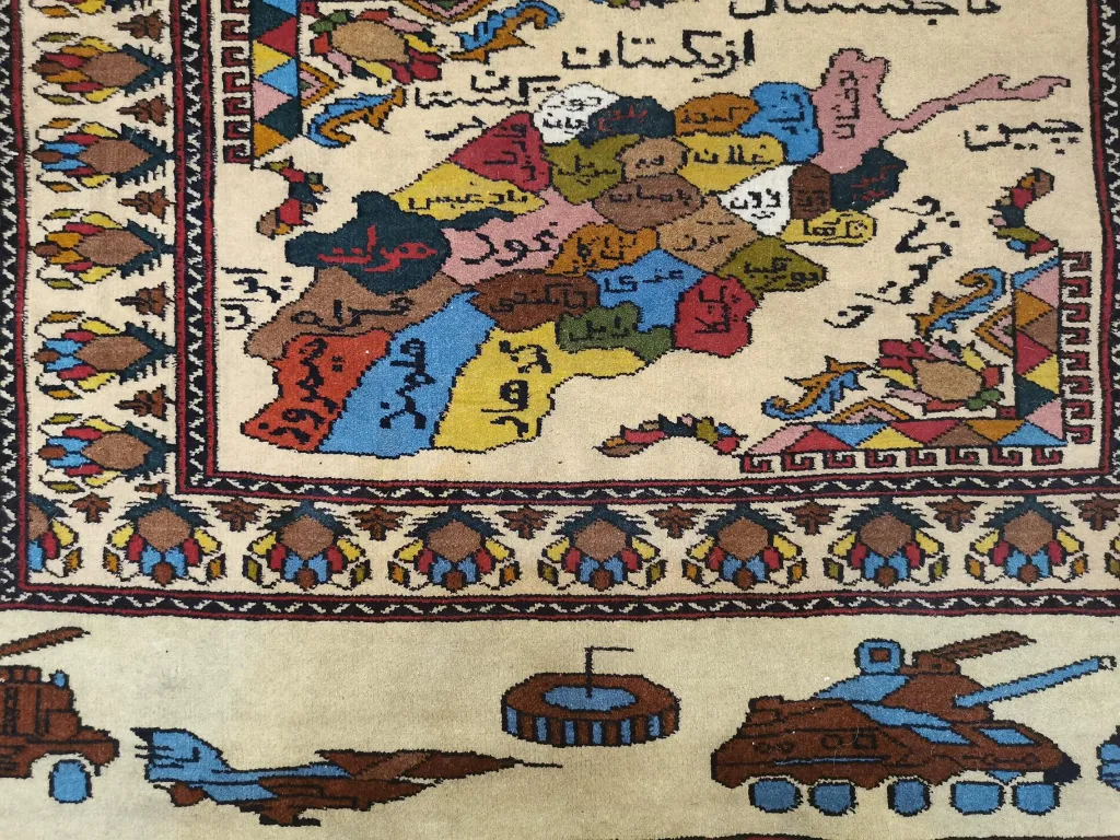 IMG_20230104_120834 (Copy).webp