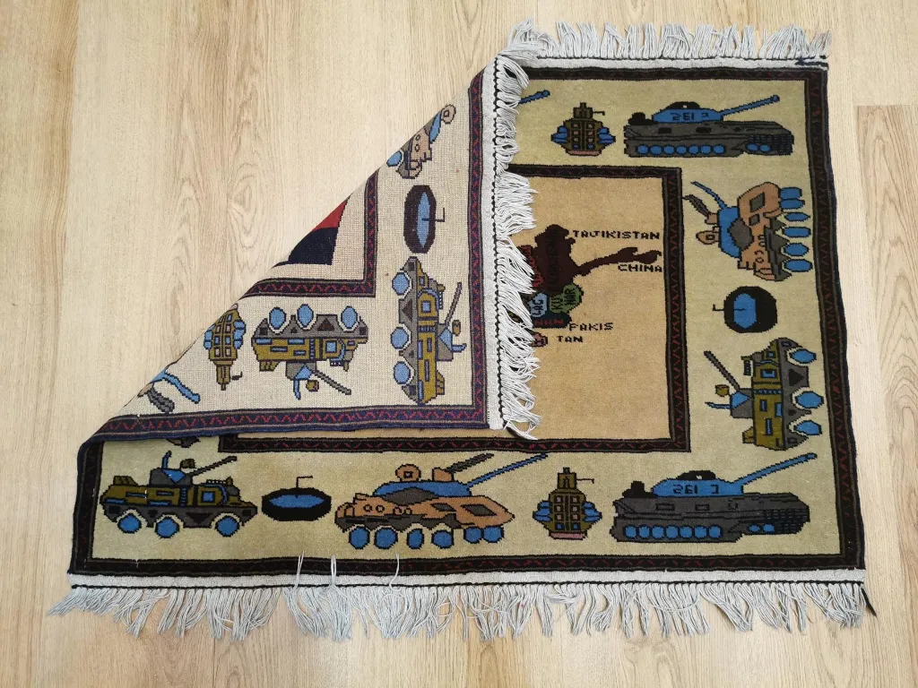 IMG_20230104_121051 (Copy).webp