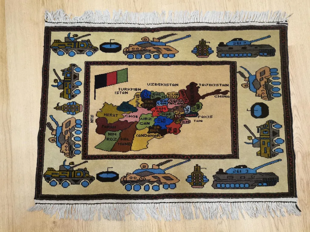 IMG_20230104_121019 (Copy).webp