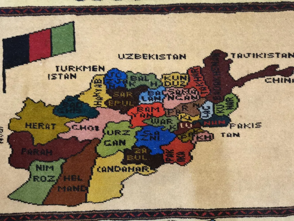 IMG_20230104_121033 (Copy).webp