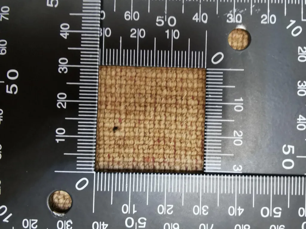 IMG_20230104_121116 (Copy).webp