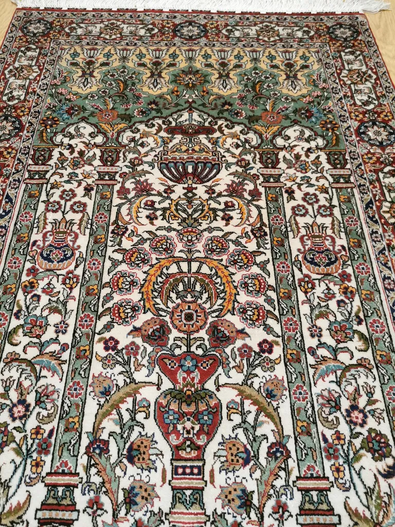 IMG_20230104_120633 (Copy).webp