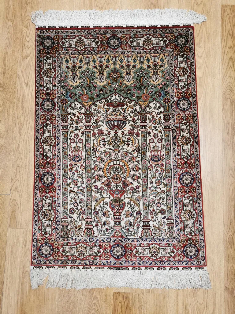 IMG_20230104_120627 (Copy).webp